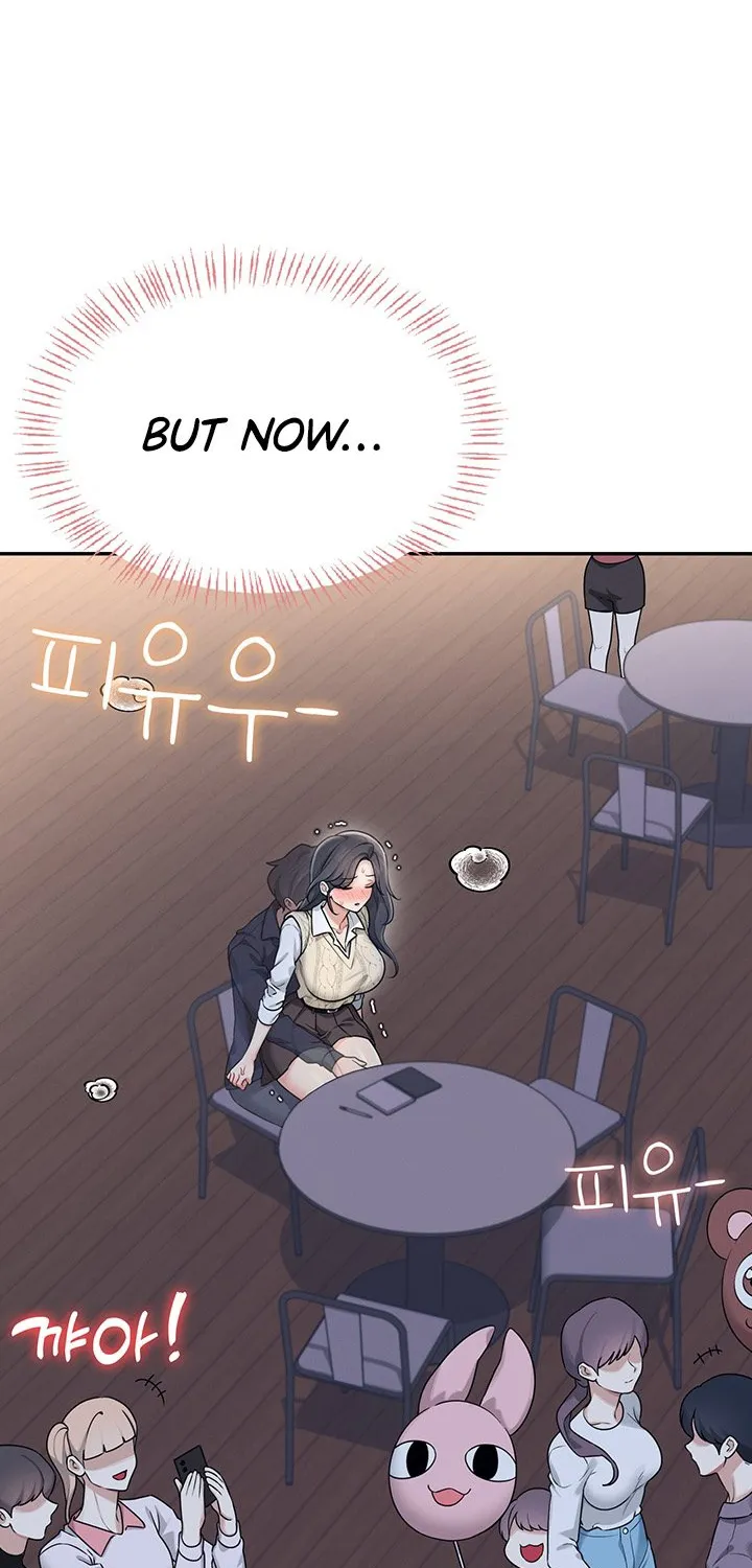 Read Synced for Pleasure chapter 29 image 30 on Lezhin