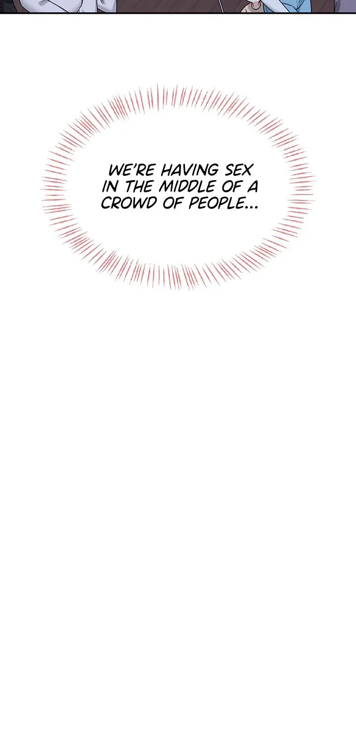 Read Synced for Pleasure chapter 29 image 31 on Lezhin