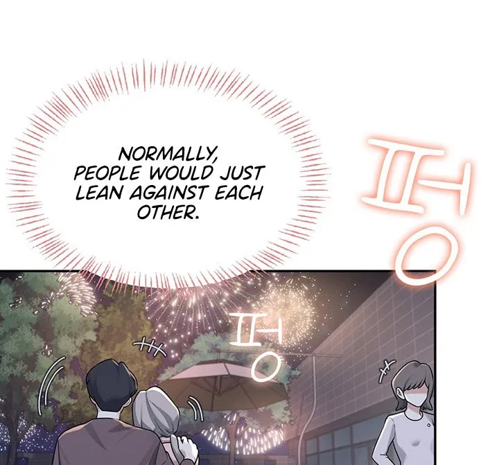 Read Synced for Pleasure chapter 29 image 32 on Lezhin