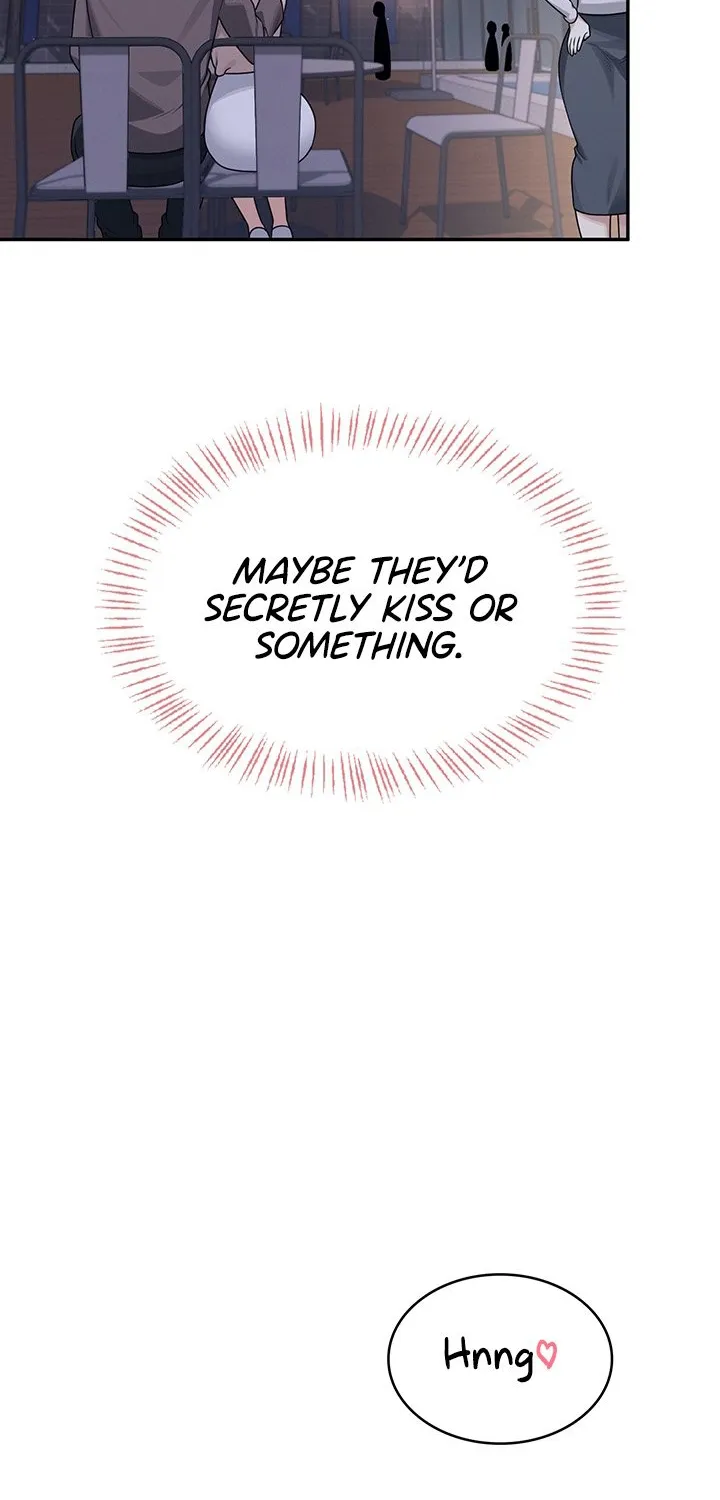 Read Synced for Pleasure chapter 29 image 33 on Lezhin