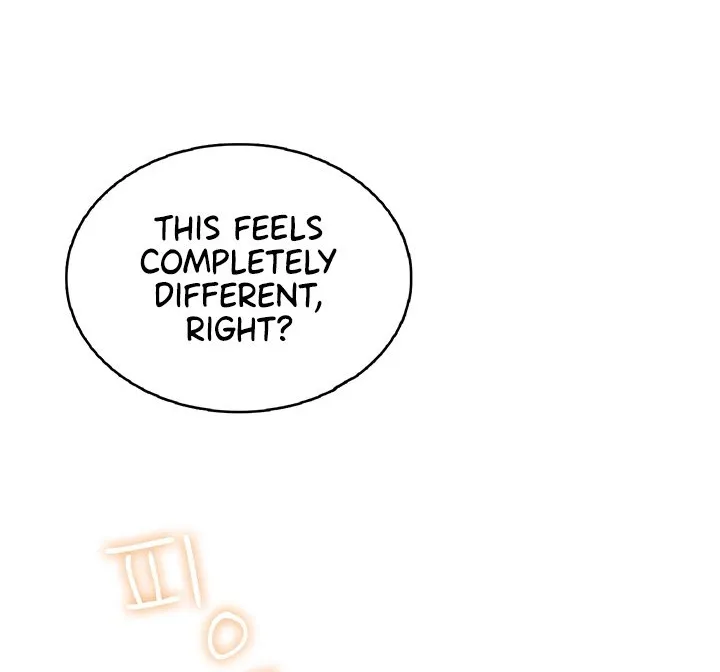 Read Synced for Pleasure chapter 29 image 35 on Lezhin