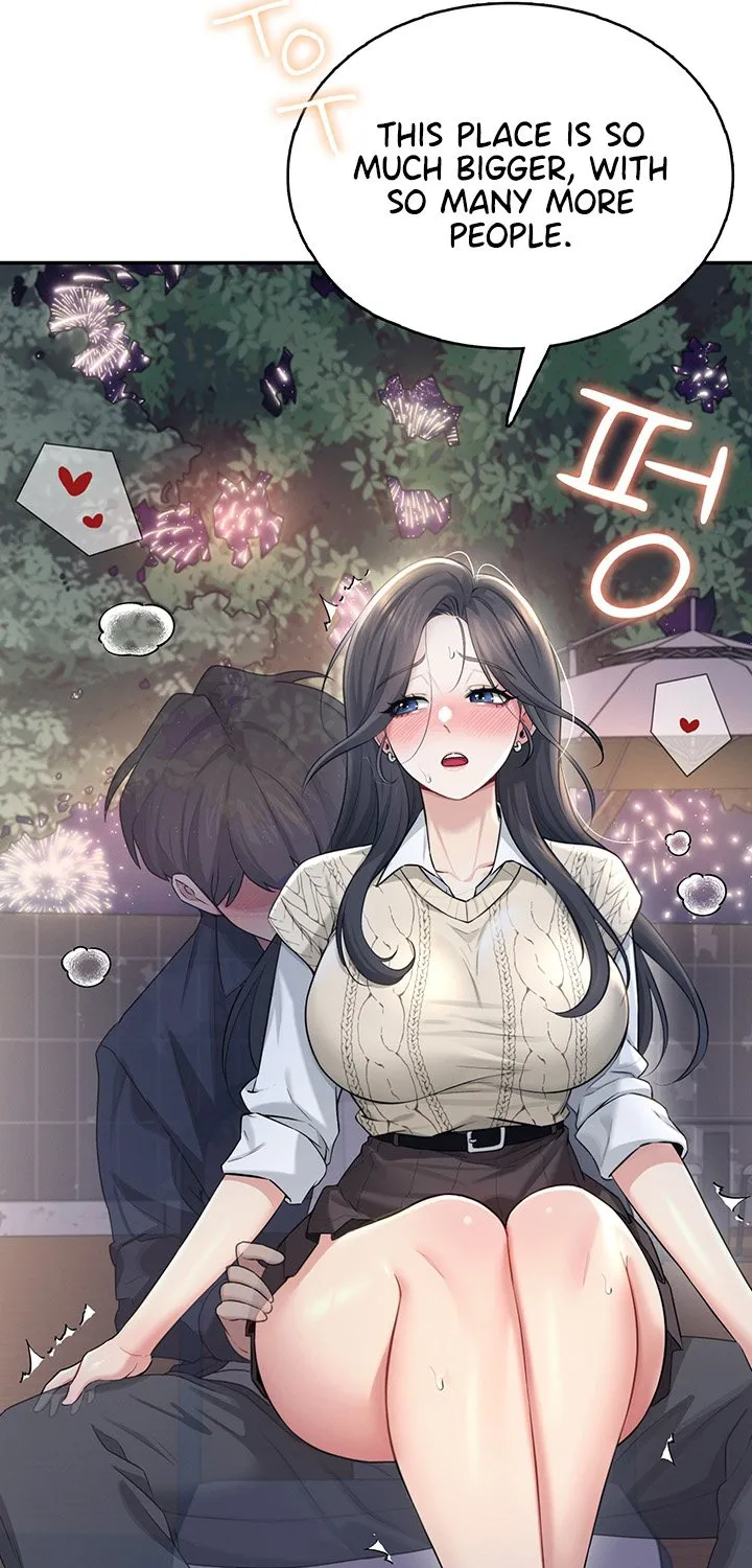 Read Synced for Pleasure chapter 29 image 36 on Lezhin