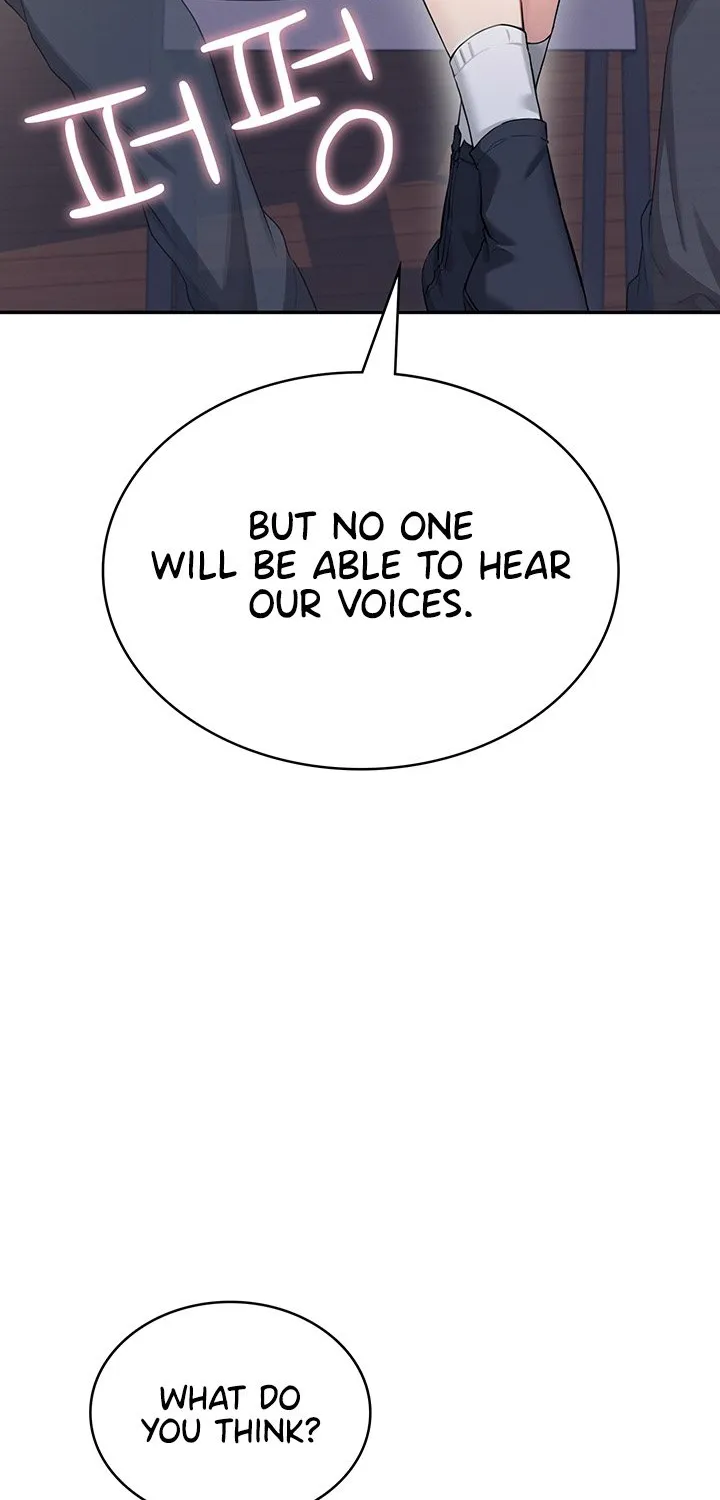 Read Synced for Pleasure chapter 29 image 37 on Lezhin