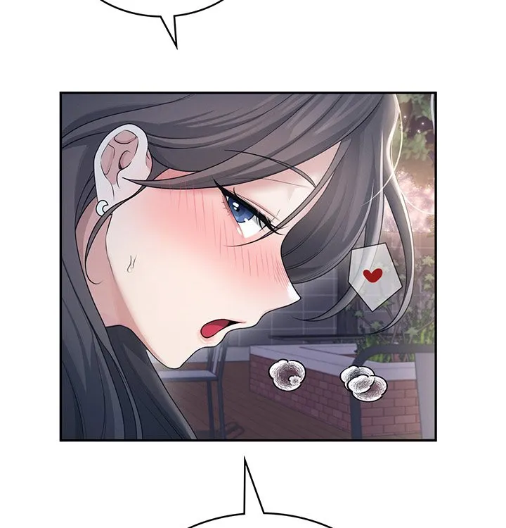 Read Synced for Pleasure chapter 29 image 38 on Lezhin