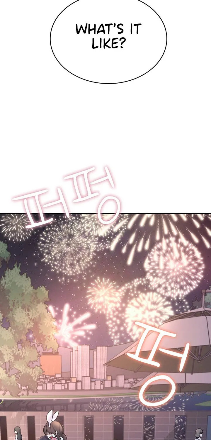 Read Synced for Pleasure chapter 29 image 39 on Lezhin