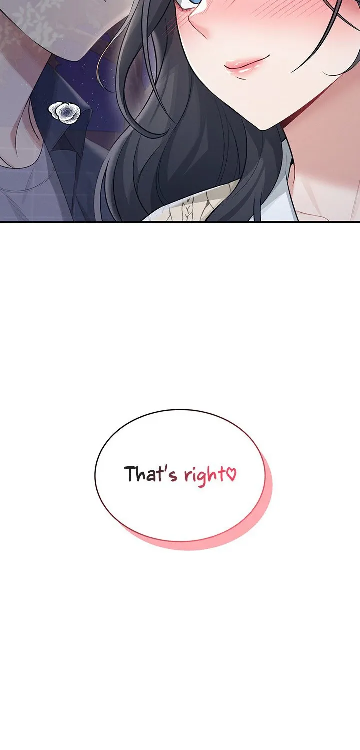 Read Synced for Pleasure chapter 29 image 4 on Lezhin