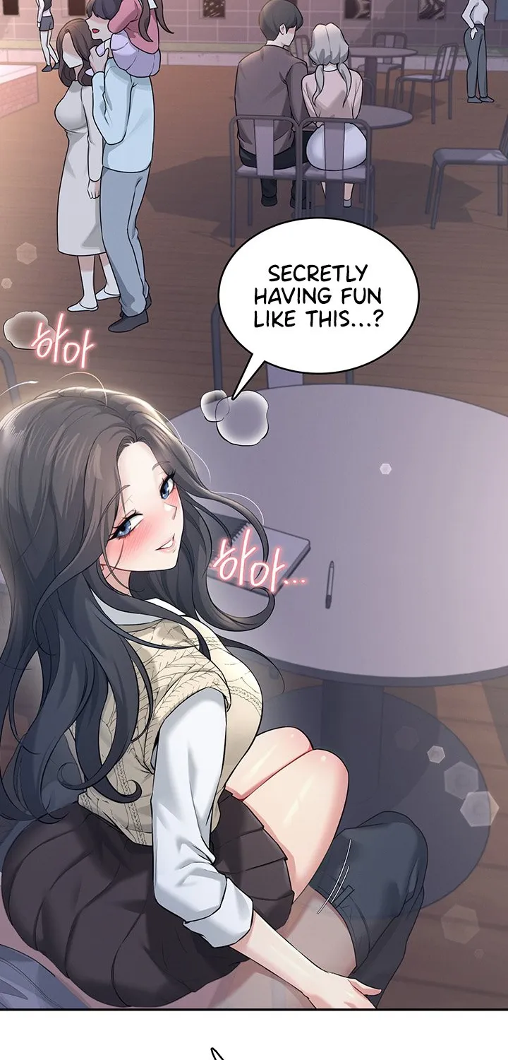Read Synced for Pleasure chapter 29 image 40 on Lezhin