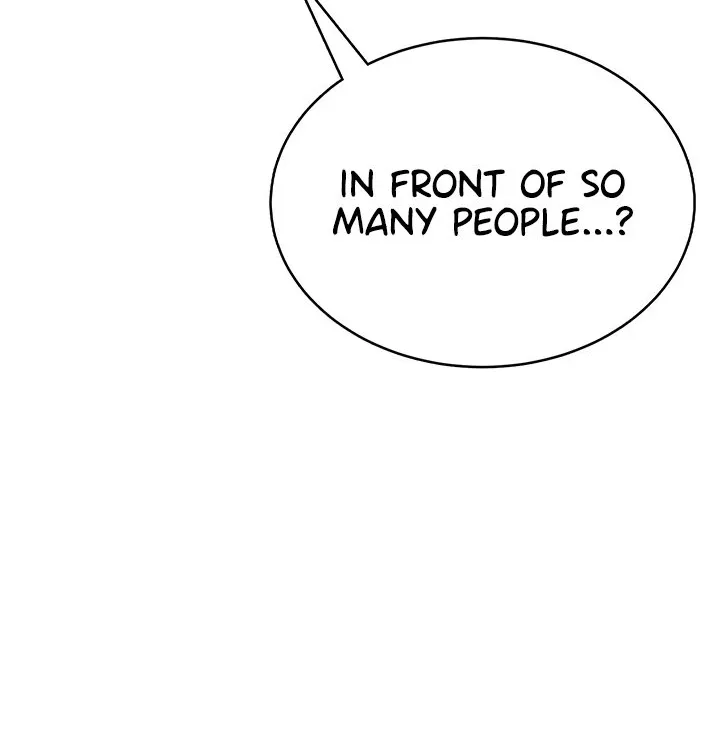 Read Synced for Pleasure chapter 29 image 41 on Lezhin