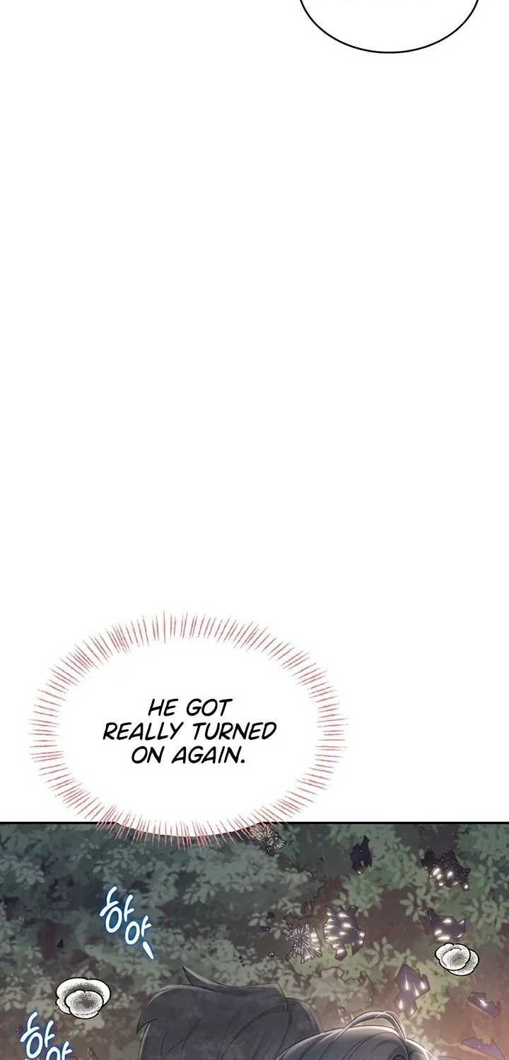 Read Synced for Pleasure chapter 29 image 45 on Lezhin