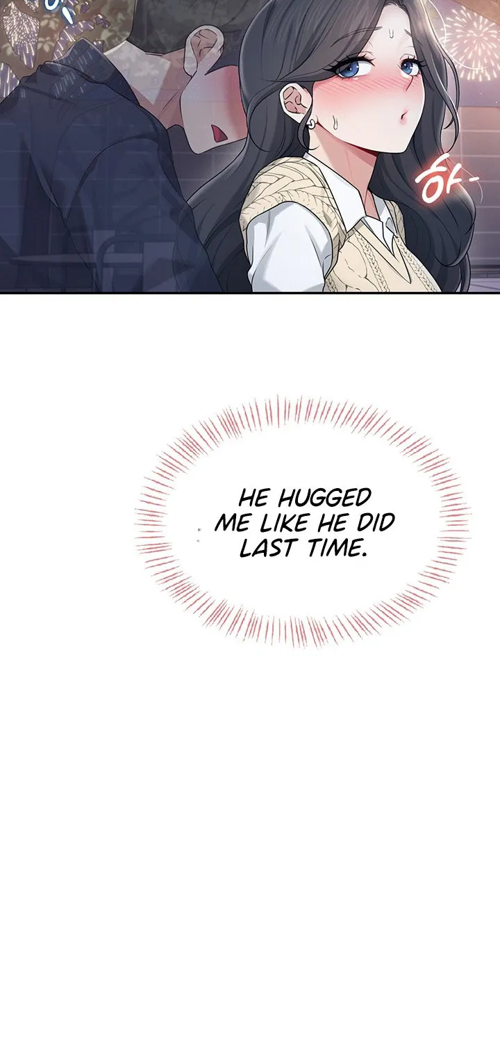 Read Synced for Pleasure chapter 29 image 46 on Lezhin