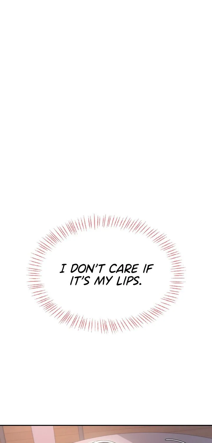 Read Synced for Pleasure chapter 29 image 48 on Lezhin