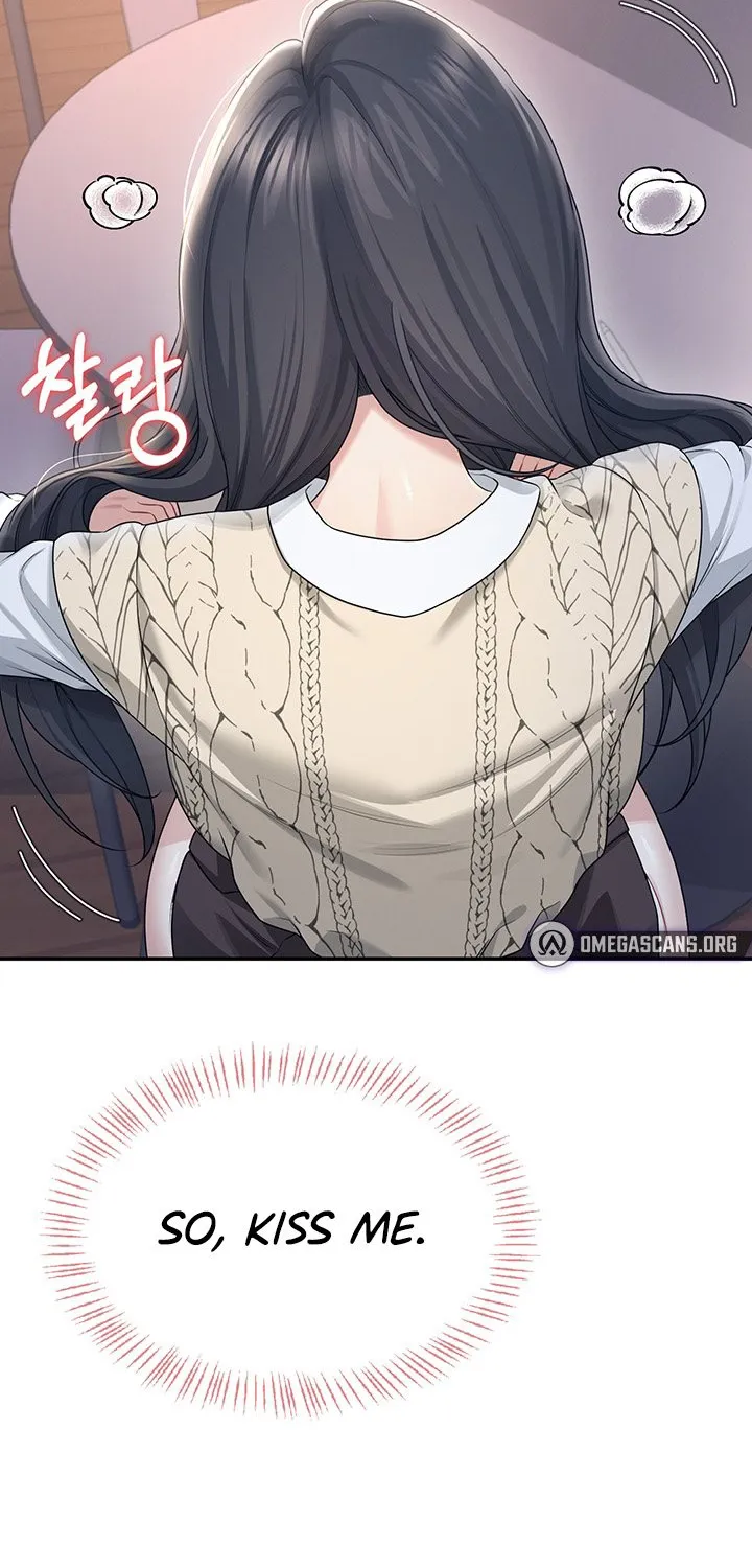 Read Synced for Pleasure chapter 29 image 49 on Lezhin