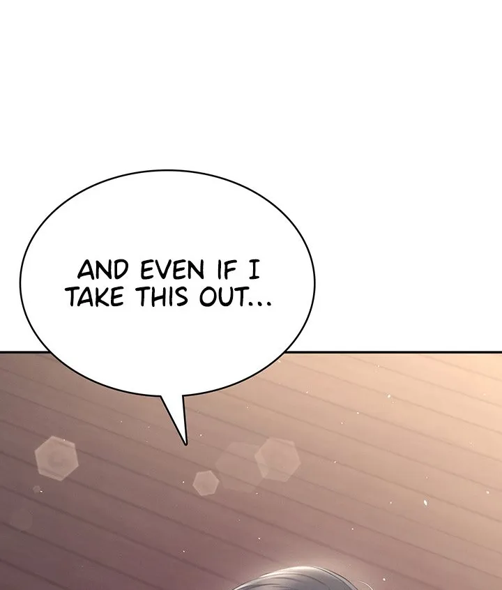 Read Synced for Pleasure chapter 29 image 5 on Lezhin
