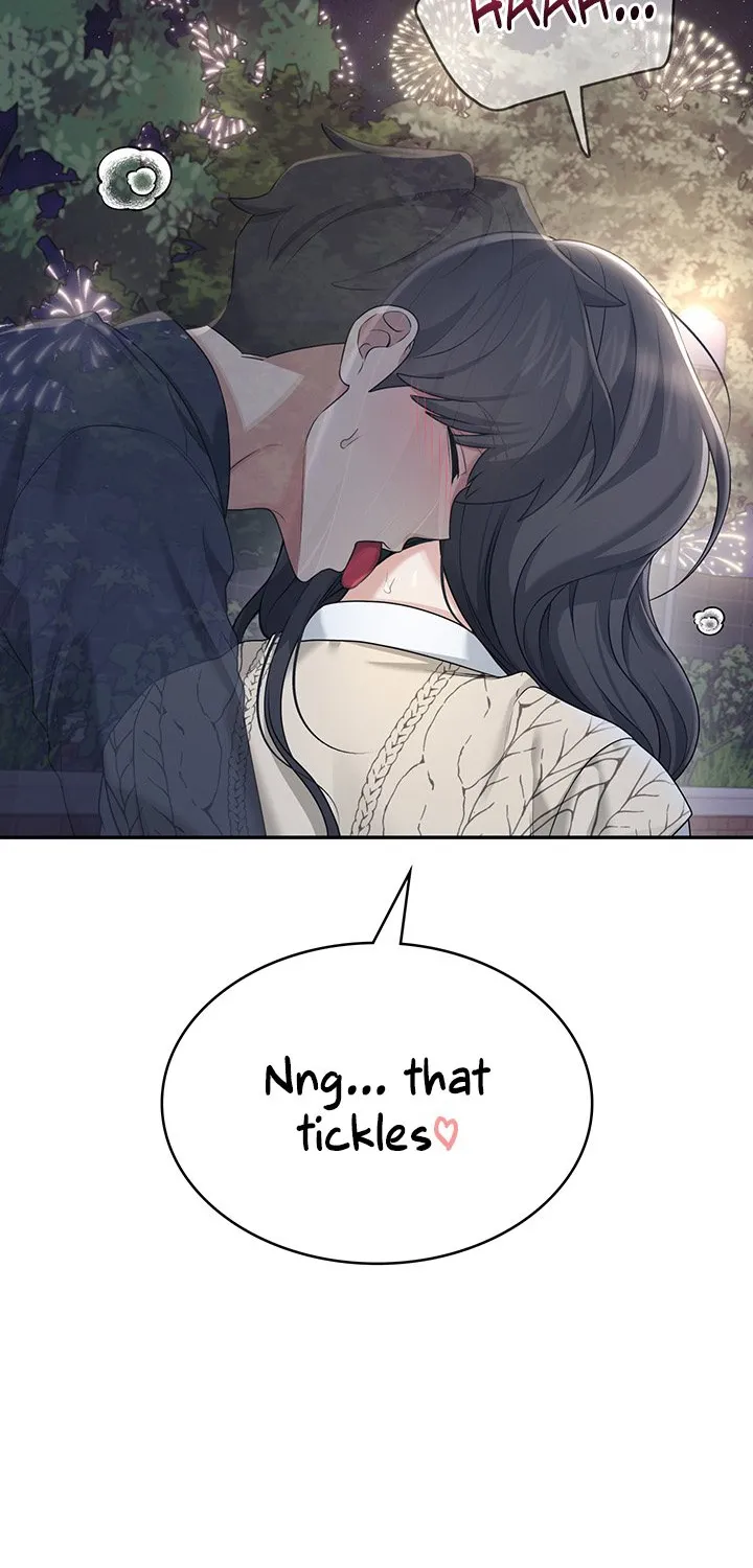 Read Synced for Pleasure chapter 29 image 54 on Lezhin