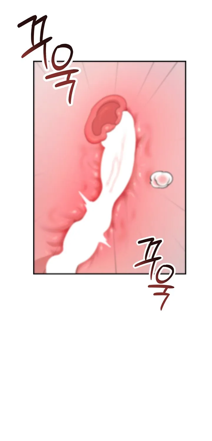 Read Synced for Pleasure chapter 29 image 55 on Lezhin