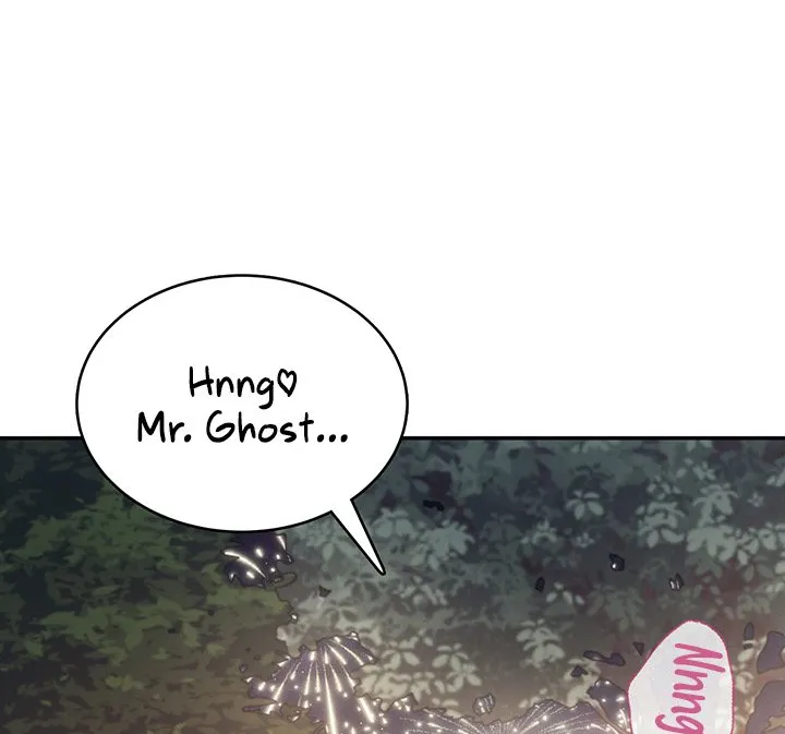 Read Synced for Pleasure chapter 29 image 56 on Lezhin