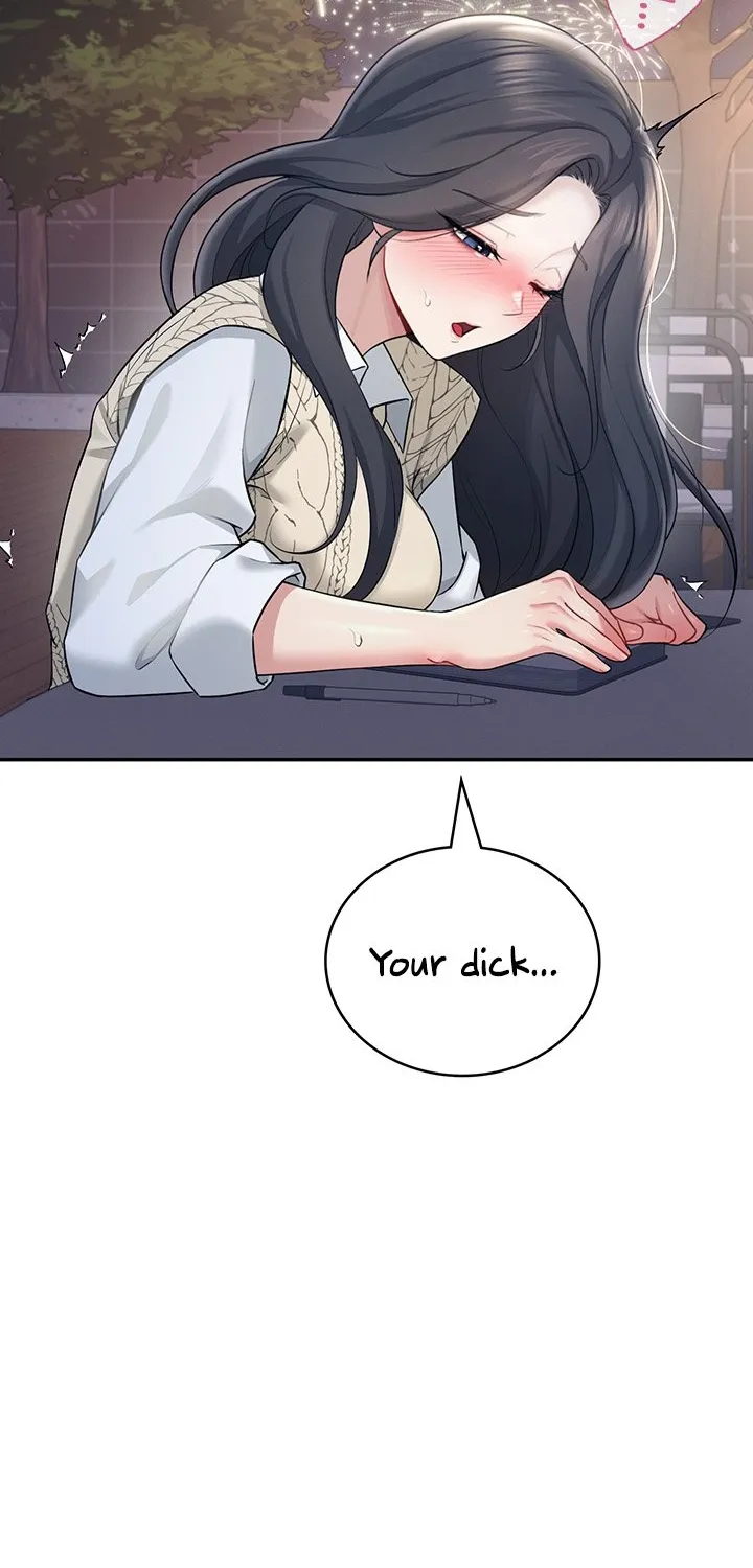 Read Synced for Pleasure chapter 29 image 57 on Lezhin