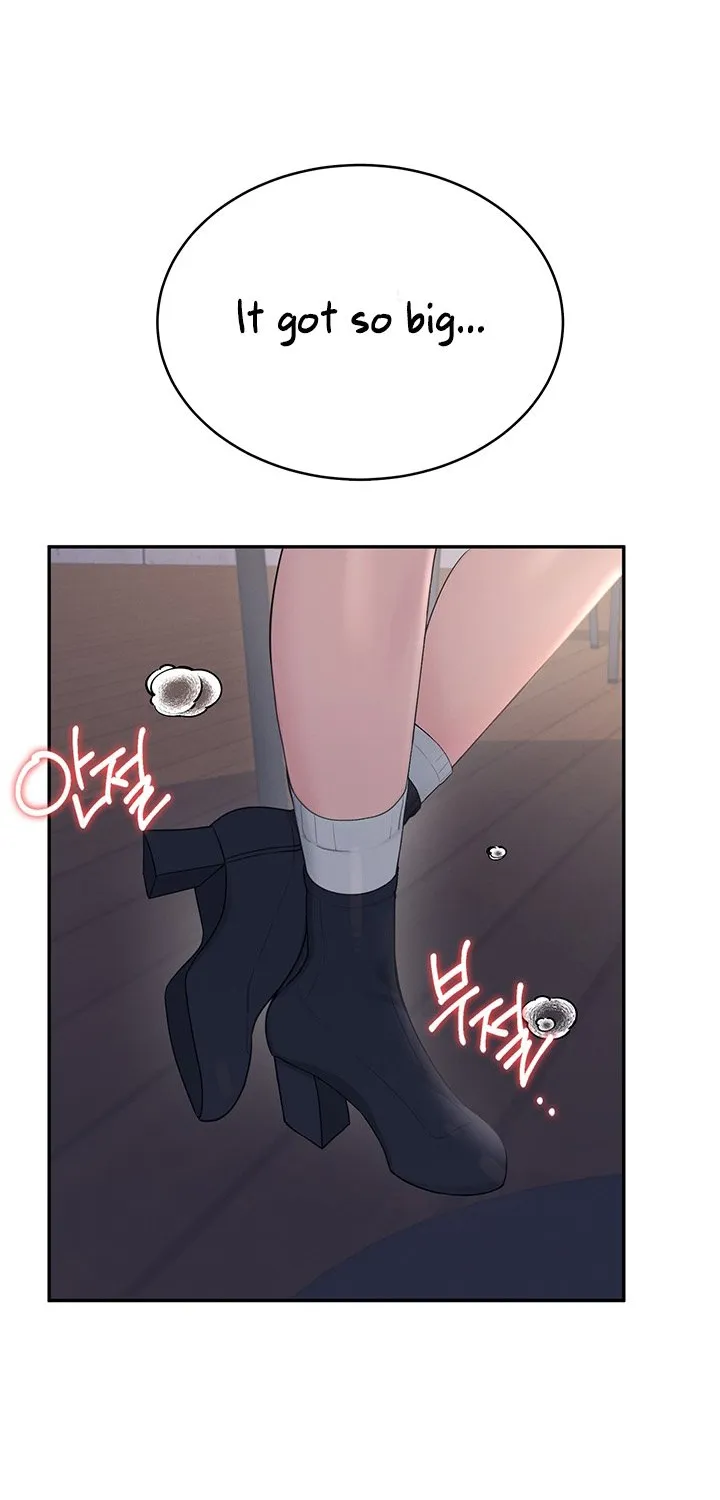 Read Synced for Pleasure chapter 29 image 58 on Lezhin