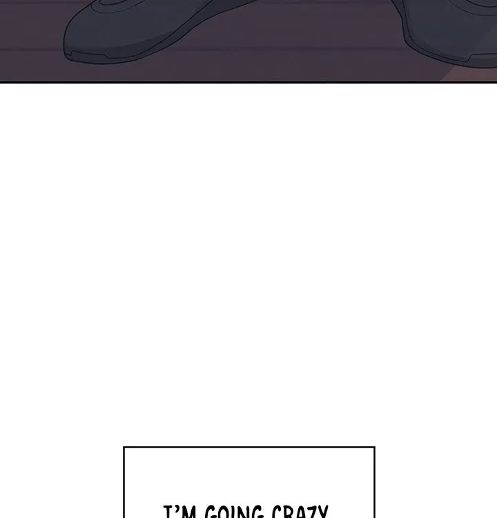 Read Synced for Pleasure chapter 29 image 62 on Lezhin
