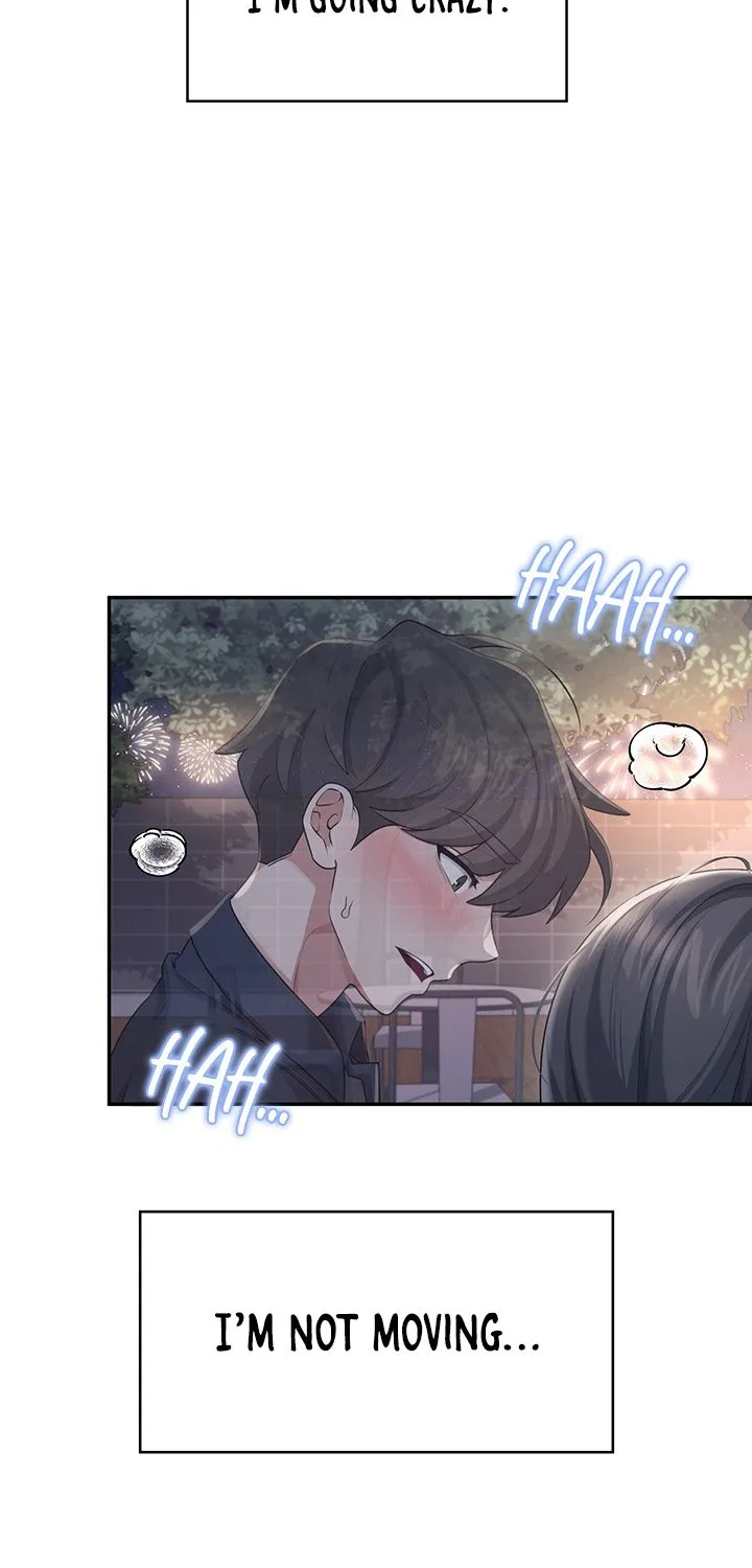 Read Synced for Pleasure chapter 29 image 63 on Lezhin