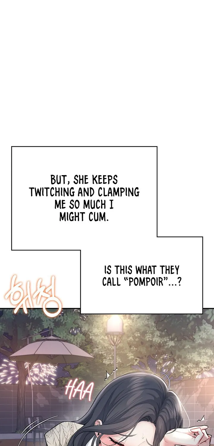 Read Synced for Pleasure chapter 29 image 64 on Lezhin
