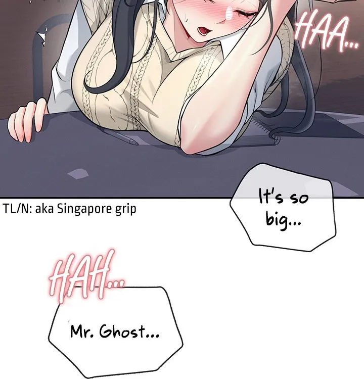 Read Synced for Pleasure chapter 29 image 65 on Lezhin