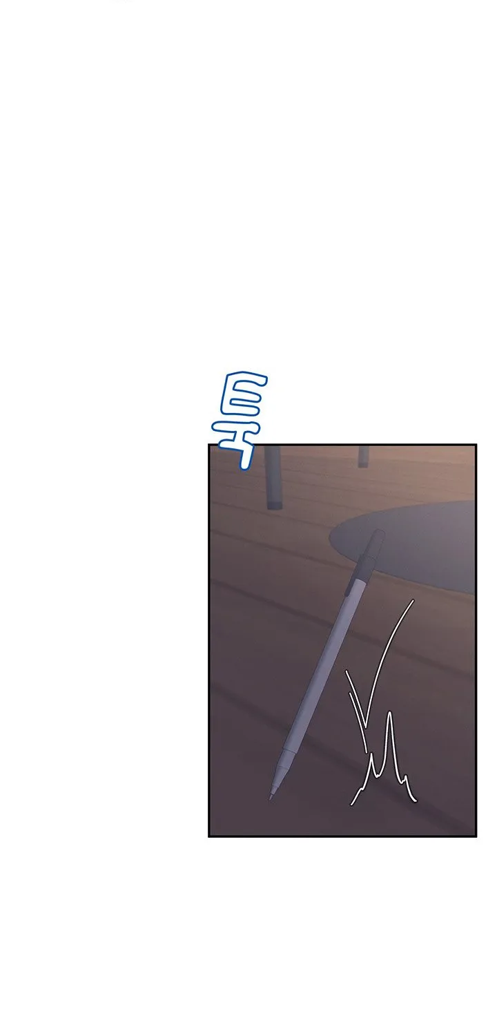 Read Synced for Pleasure chapter 29 image 66 on Lezhin
