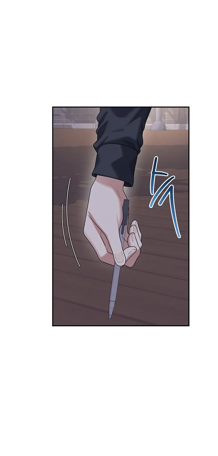 Read Synced for Pleasure chapter 29 image 67 on Lezhin