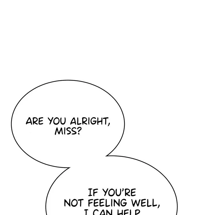 Read Synced for Pleasure chapter 29 image 68 on Lezhin