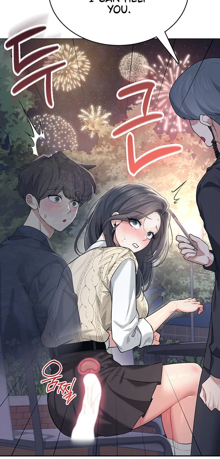 Read Synced for Pleasure chapter 29 image 69 on Lezhin
