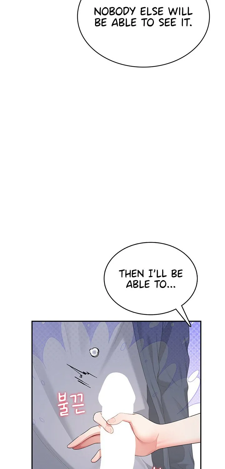Read Synced for Pleasure chapter 29 image 7 on Lezhin