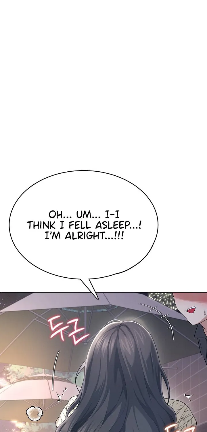 Read Synced for Pleasure chapter 29 image 70 on Lezhin