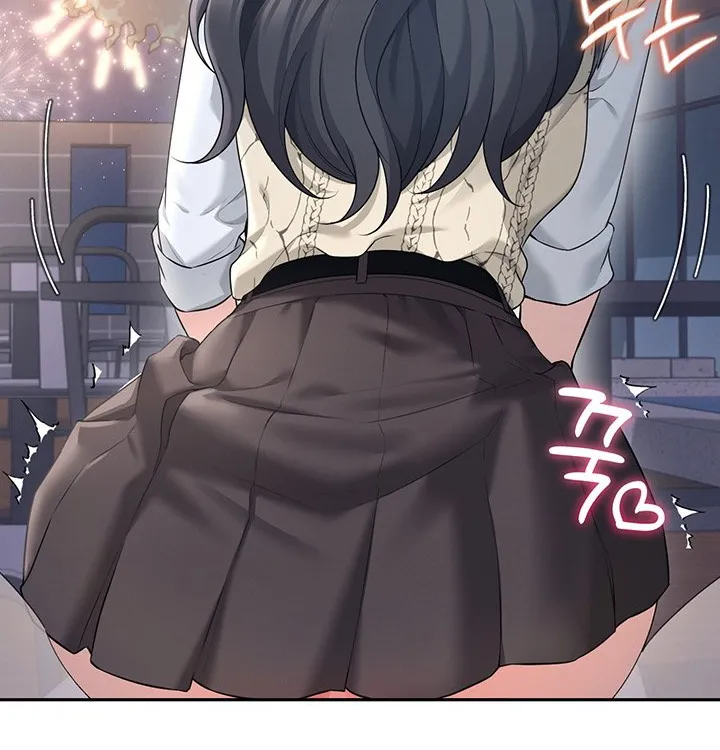 Read Synced for Pleasure chapter 29 image 71 on Lezhin