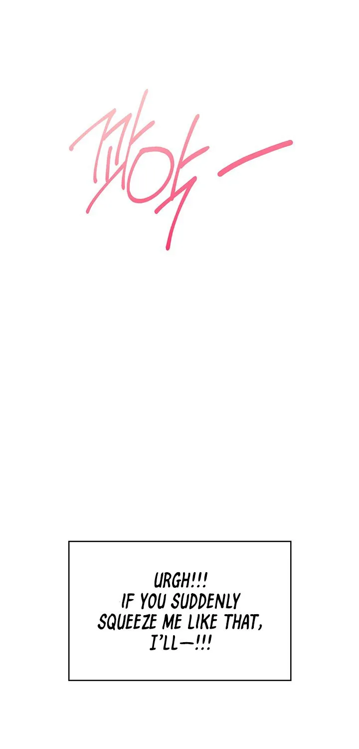 Read Synced for Pleasure chapter 29 image 72 on Lezhin