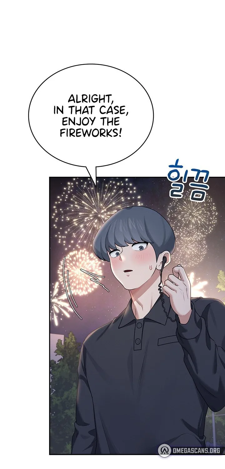 Read Synced for Pleasure chapter 29 image 78 on Lezhin