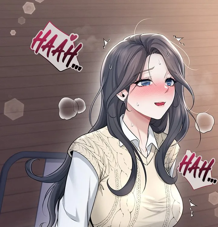 Read Synced for Pleasure chapter 29 image 80 on Lezhin