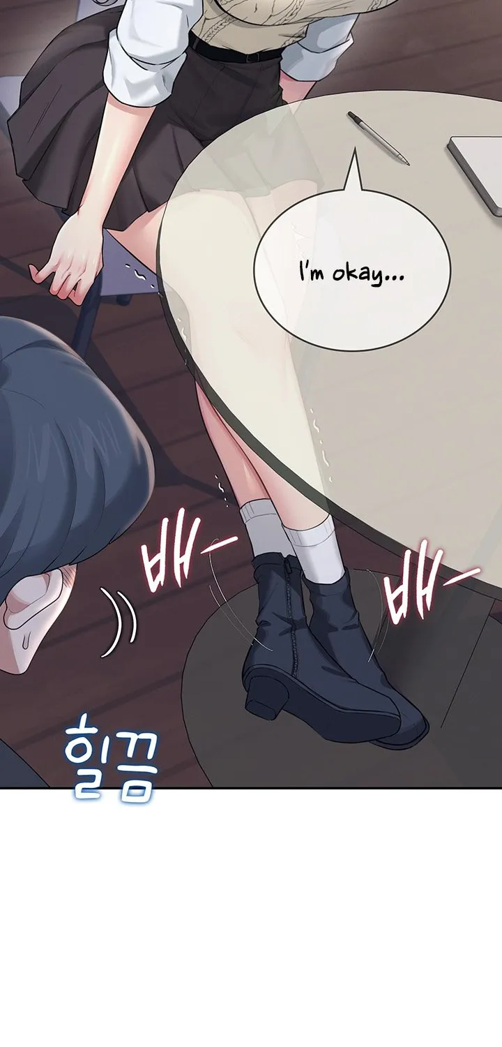 Read Synced for Pleasure chapter 29 image 81 on Lezhin