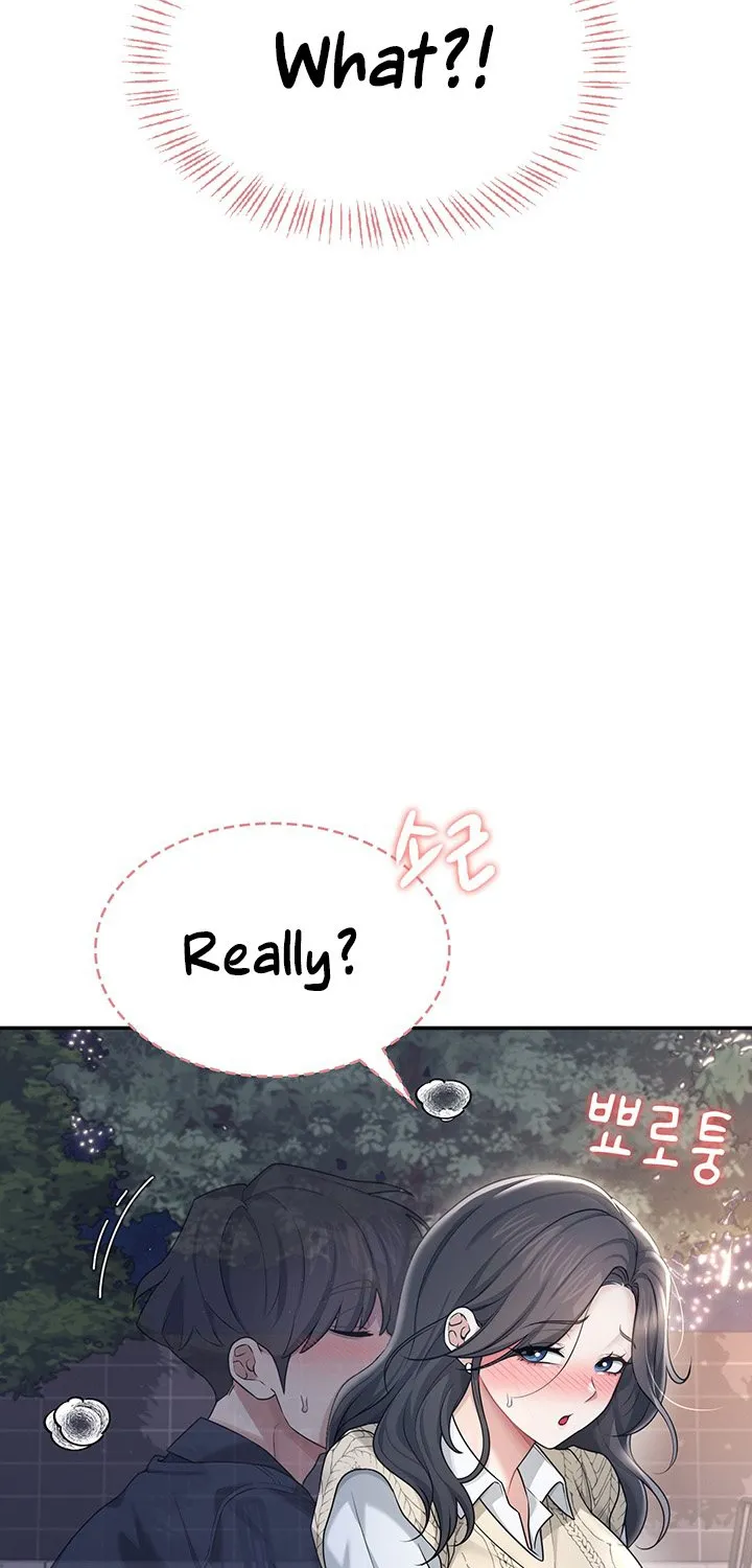 Read Synced for Pleasure chapter 29 image 85 on Lezhin