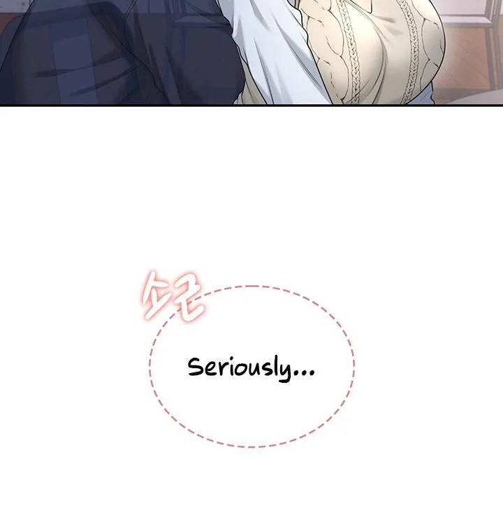Read Synced for Pleasure chapter 29 image 86 on Lezhin