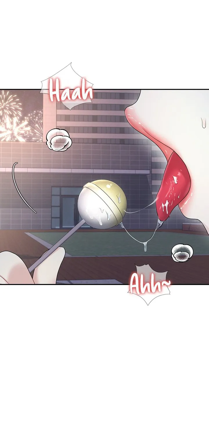 Read Synced for Pleasure chapter 29 image 88 on Lezhin