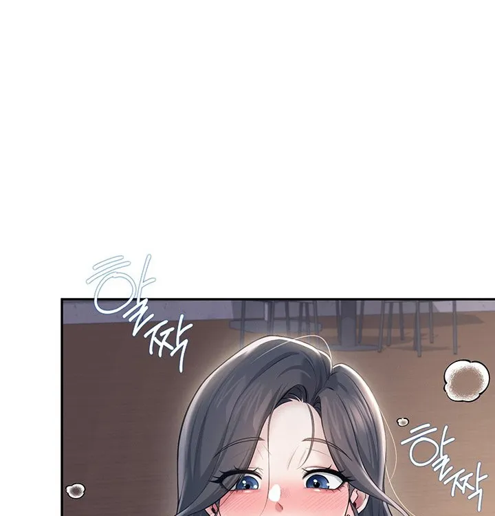 Read Synced for Pleasure chapter 29 image 89 on Lezhin