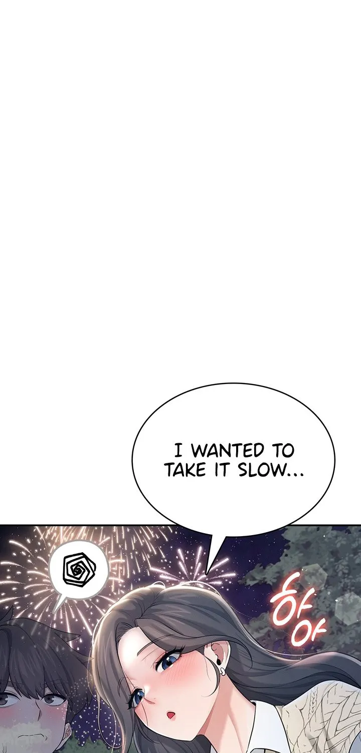Read Synced for Pleasure chapter 29 image 9 on Lezhin