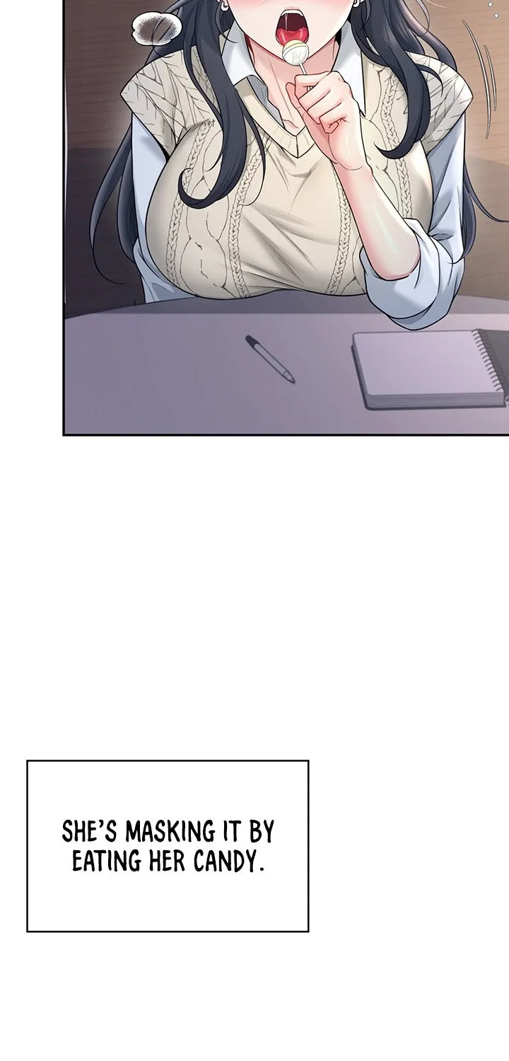 Read Synced for Pleasure chapter 29 image 90 on Lezhin