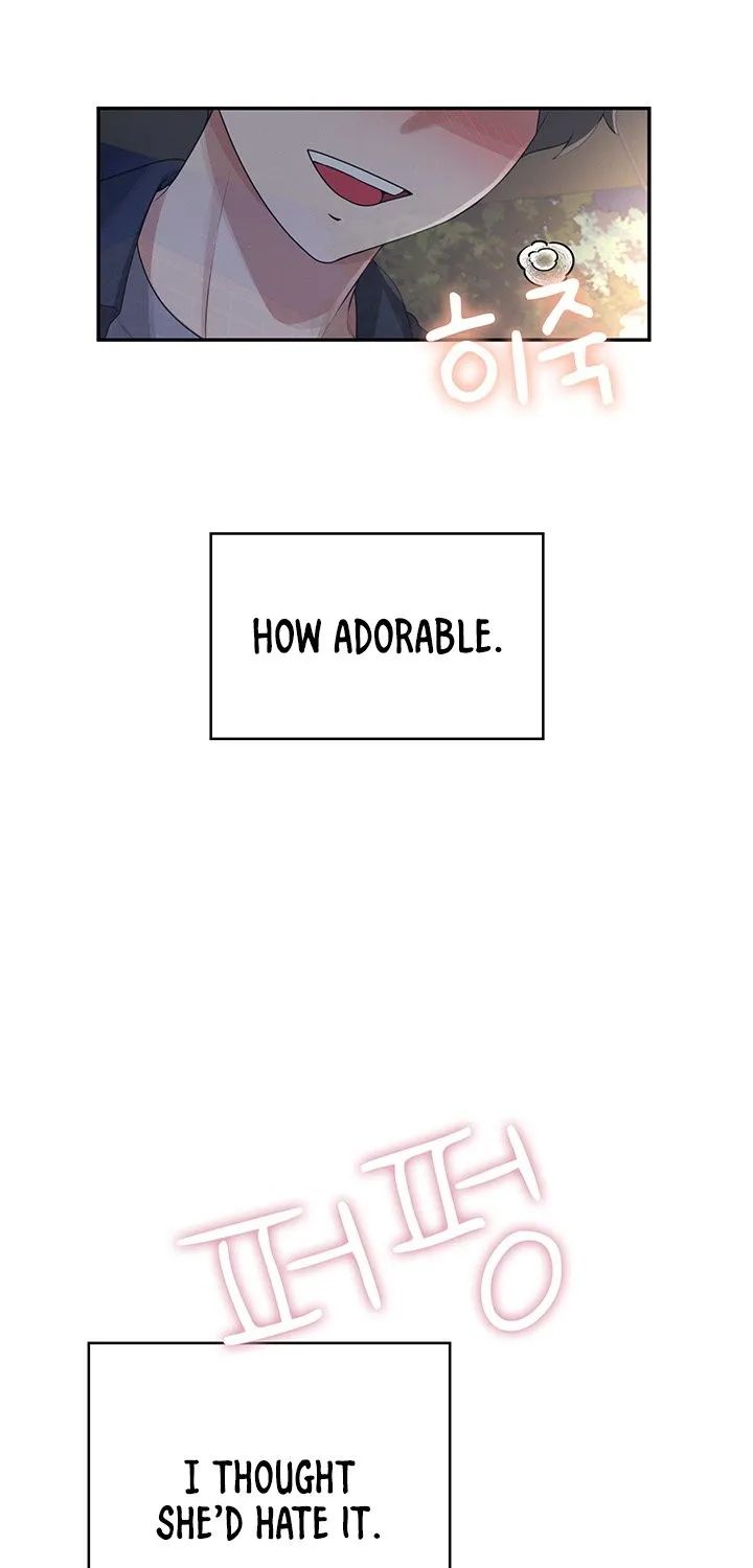 Read Synced for Pleasure chapter 29 image 91 on Lezhin