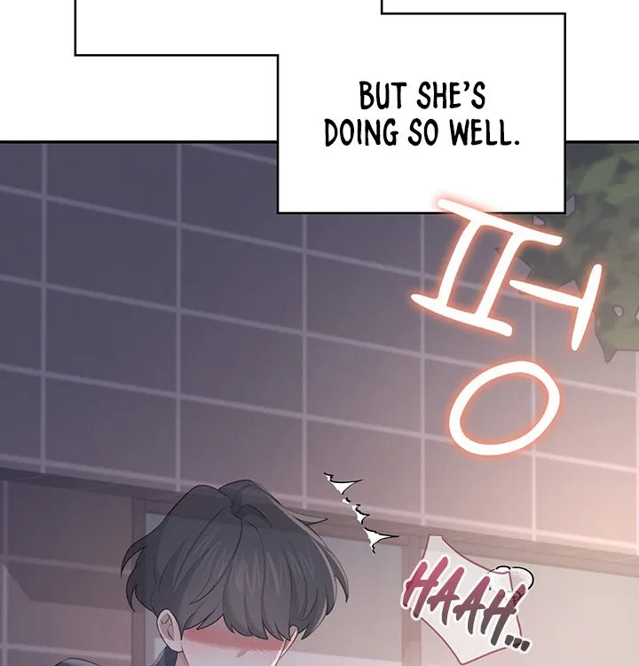 Read Synced for Pleasure chapter 29 image 92 on Lezhin