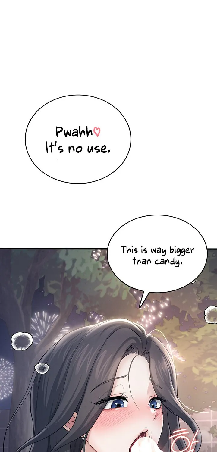 Read Synced for Pleasure chapter 29 image 94 on Lezhin