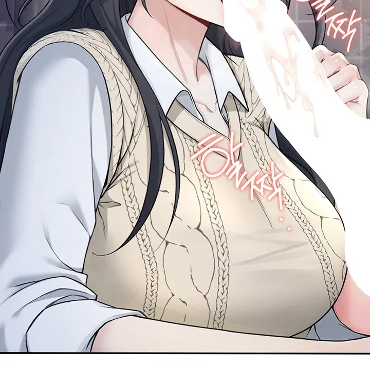 Read Synced for Pleasure chapter 29 image 95 on Lezhin