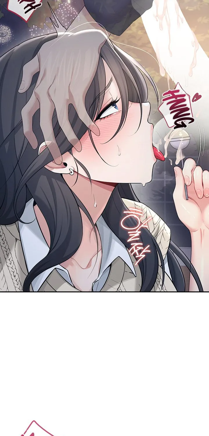 Read Synced for Pleasure chapter 29 image 97 on Lezhin