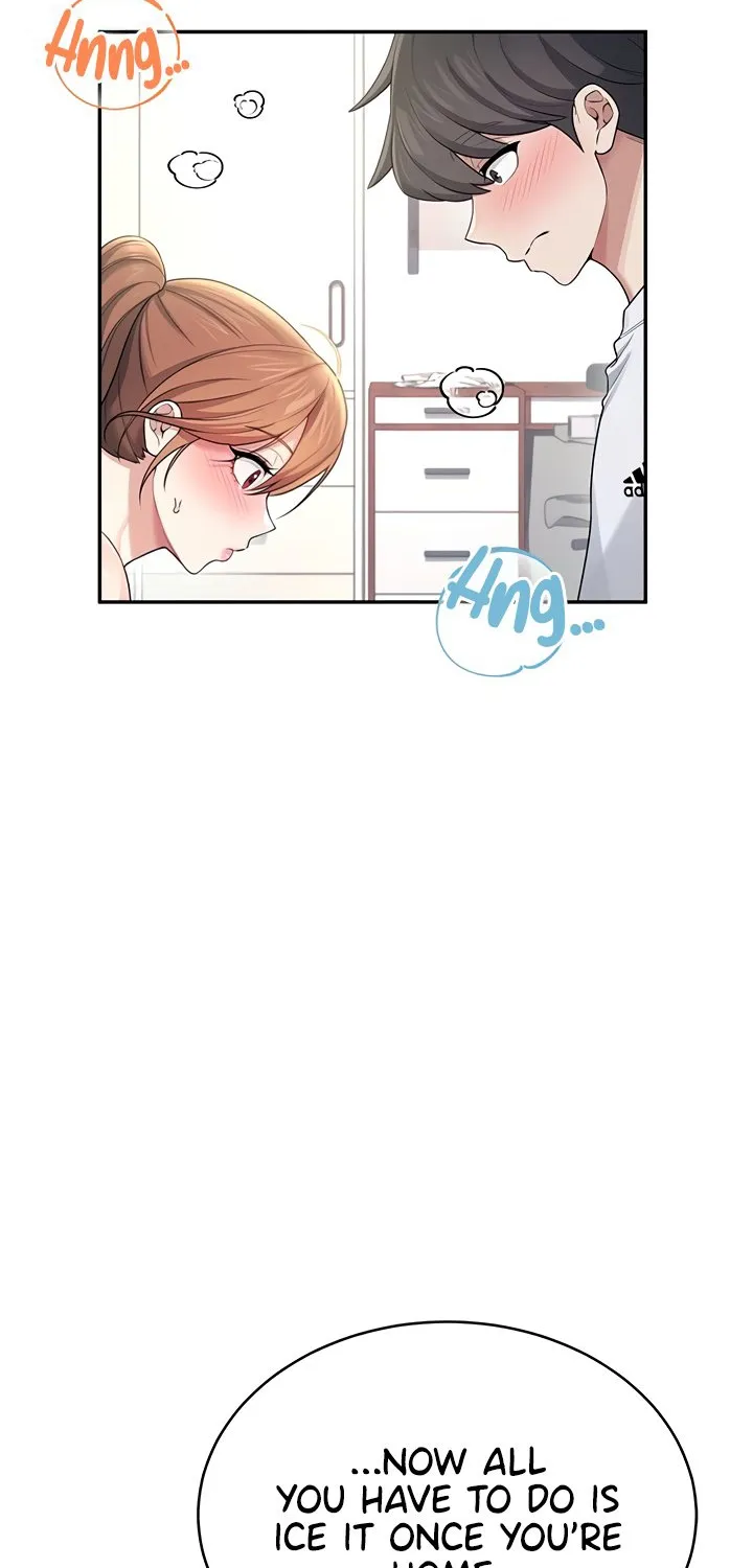 Read Synced for Pleasure chapter 30 image 102 on Lezhin