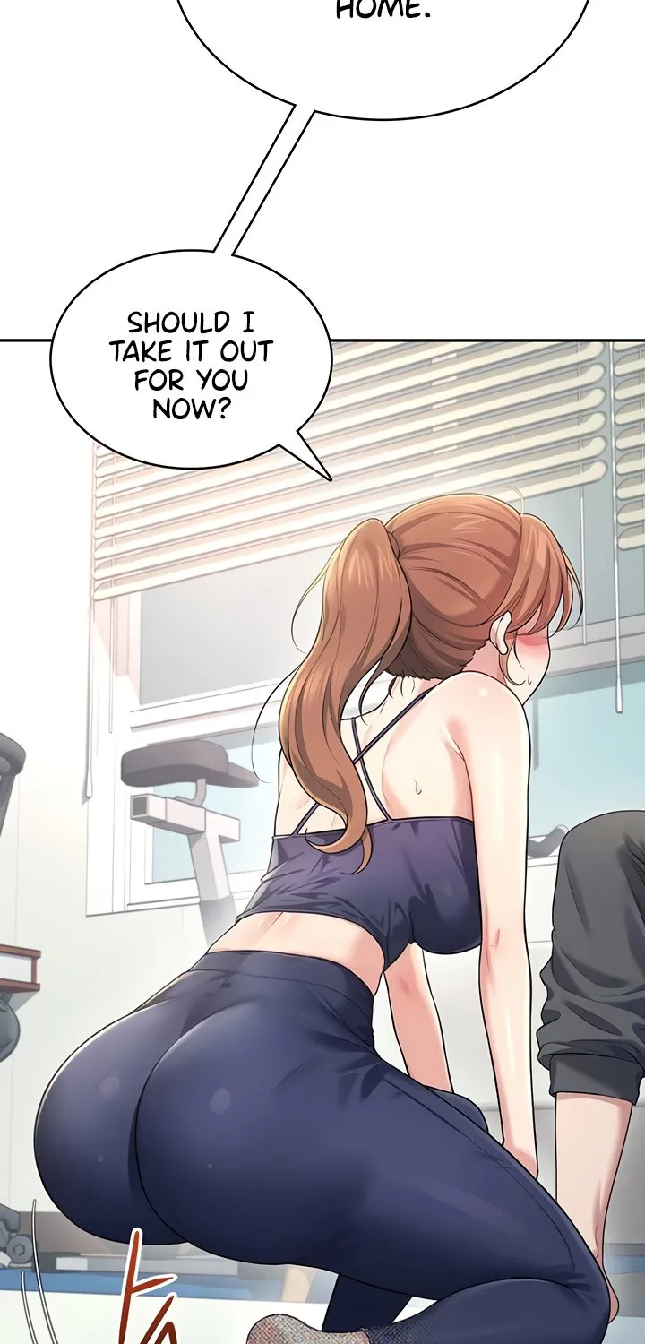 Read Synced for Pleasure chapter 30 image 103 on Lezhin